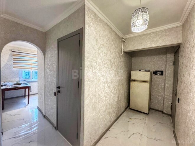 Продаётся 2-комн. вторичка 55 м², м. Халглар Достлугу, photo 5 from 14