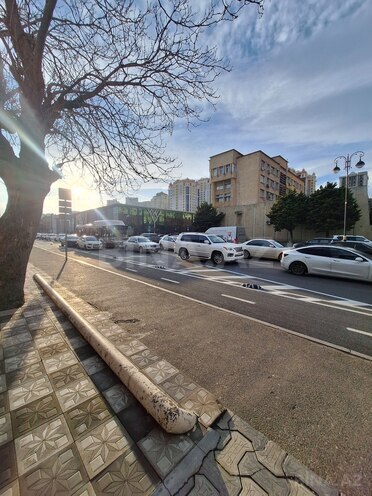 Satılır 2 otaqlı həyət evi/bağ evi 70 m², Nəsimi r., photo 8 from 19