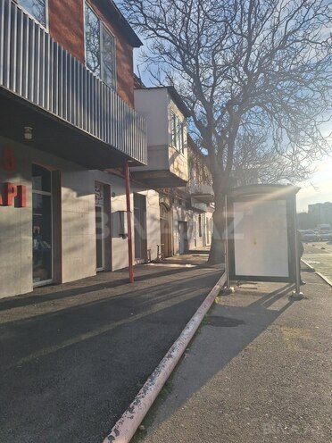 Satılır 2 otaqlı həyət evi/bağ evi 70 m², Nəsimi r., photo 7 from 19