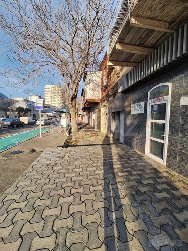 Satılır 2 otaqlı həyət evi/bağ evi 70 m², Nəsimi r., photo 6 from 19