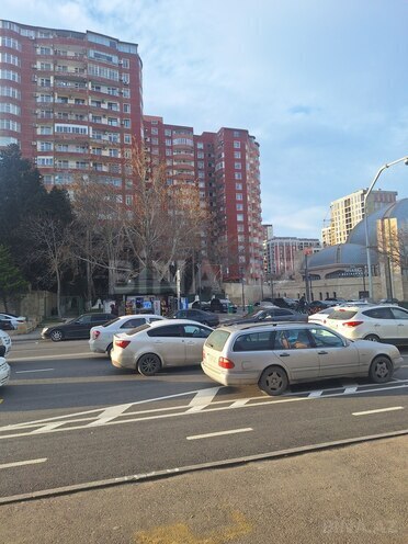 Satılır 2 otaqlı həyət evi/bağ evi 70 m², Nəsimi r., photo 5 from 19