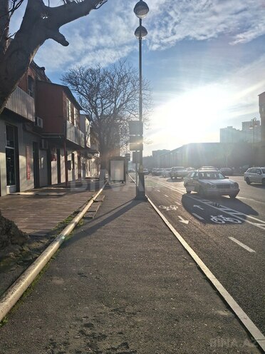 Satılır 2 otaqlı həyət evi/bağ evi 70 m², Nəsimi r., photo 4 from 19