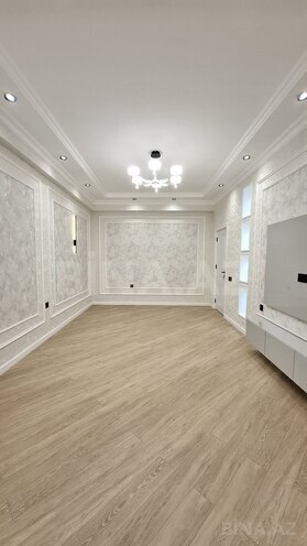 Продаётся 2-комн. новостройка 57 м², м. Азадлыг проспекти, photo 10 from 27