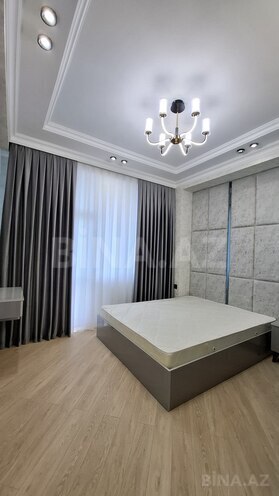 Продаётся 2-комн. новостройка 57 м², м. Азадлыг проспекти, photo 19 from 27