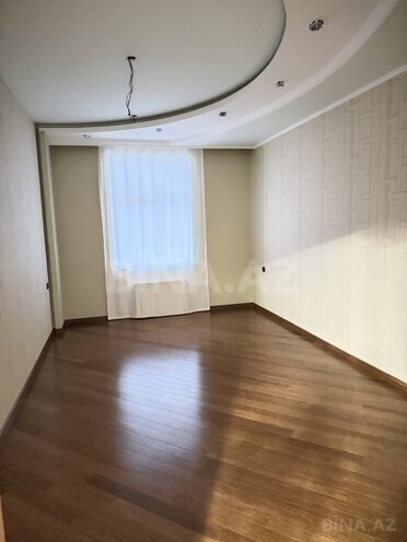 Сдаётся 5-комн. новостройка 170 м², м. 28 мая, photo 5 from 14