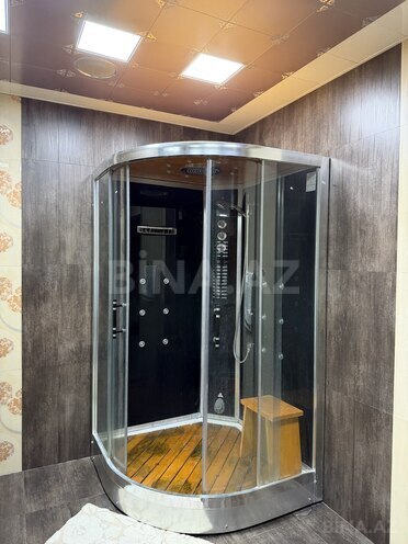 Сдаётся 5-комн. новостройка 170 м², м. 28 мая, photo 10 from 14