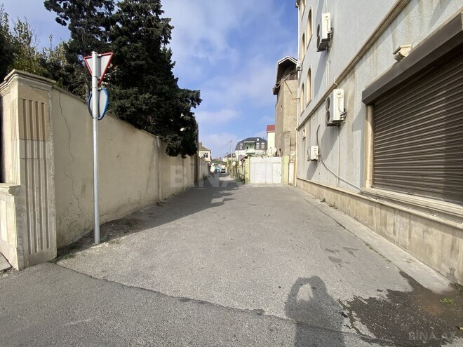 Продаётся 1-комн. дом/дача 33 м², пос. Аг шехер, photo 3 from 23