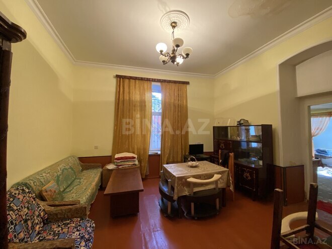 Продаётся 1-комн. дом/дача 33 м², пос. Аг шехер, photo 4 from 23