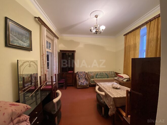 Продаётся 1-комн. дом/дача 33 м², пос. Аг шехер, photo 6 from 23