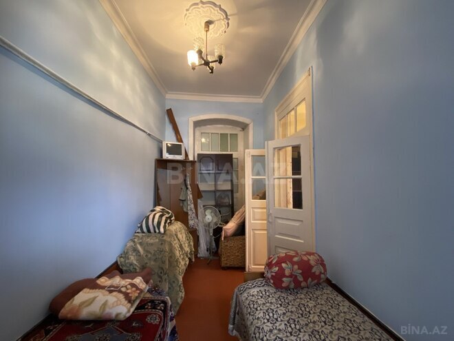 Продаётся 1-комн. дом/дача 33 м², пос. Аг шехер, photo 8 from 23