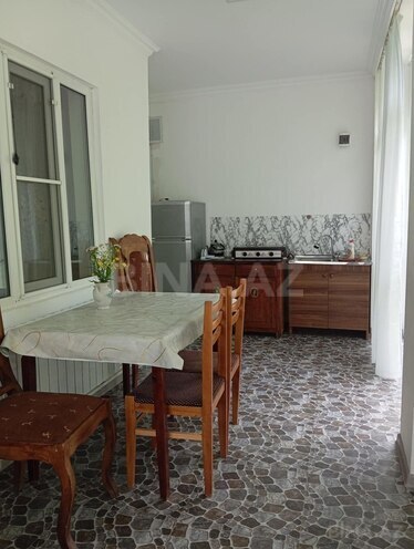 Сдаётся 2-комн. дом/дача 60 м², photo 5 from 14