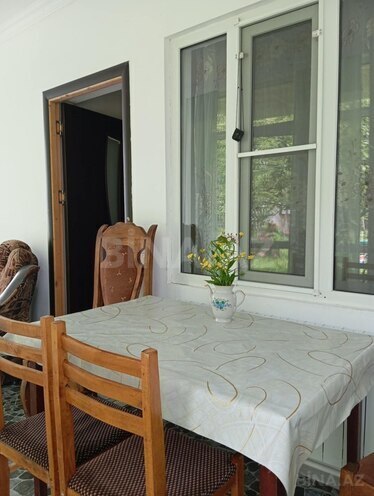 Сдаётся 2-комн. дом/дача 60 м², photo 7 from 14