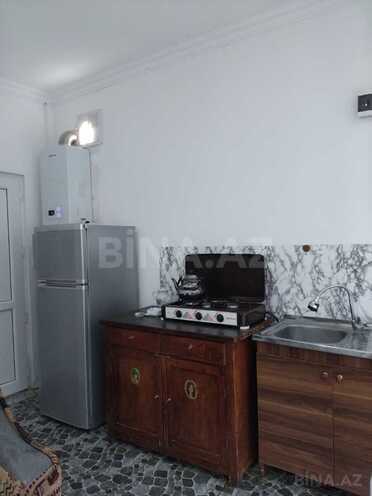 Сдаётся 2-комн. дом/дача 60 м², photo 12 from 14
