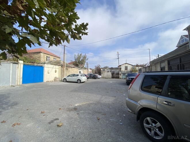 Продаётся 1-комн. дом/дача 33 м², пос. Аг шехер, photo 19 from 23