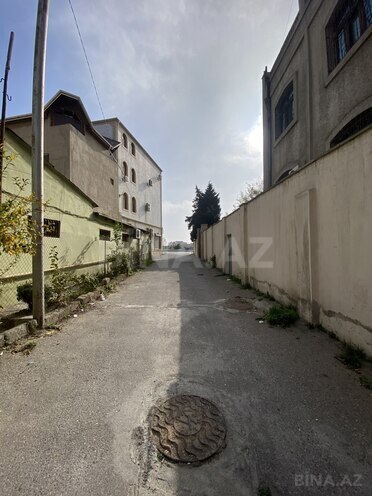 Продаётся 1-комн. дом/дача 33 м², пос. Аг шехер, photo 21 from 23