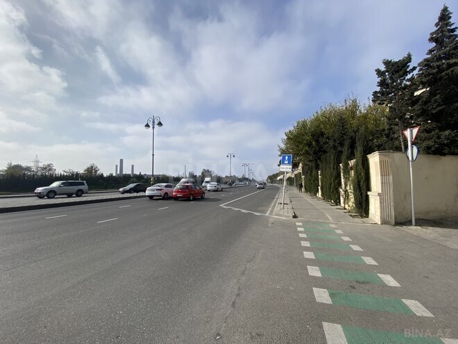 Продаётся 1-комн. дом/дача 33 м², пос. Аг шехер, photo 22 from 23