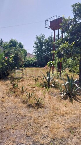 Satılır 5 otaqlı həyət evi/bağ evi 200 m², Astara r., photo 4 from 13