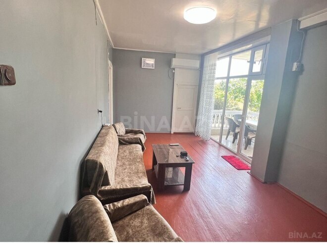 Satılır 5 otaqlı həyət evi/bağ evi 200 m², Astara r., photo 9 from 13