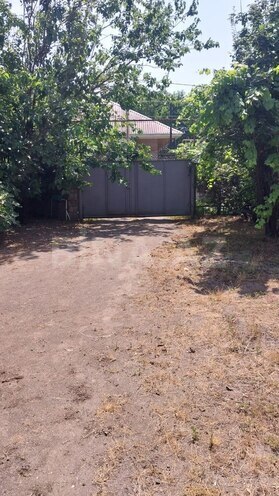 Satılır 5 otaqlı həyət evi/bağ evi 200 m², Astara r., photo 5 from 13