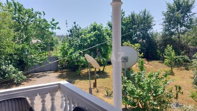 Satılır 5 otaqlı həyət evi/bağ evi 200 m², Astara r., photo 3 from 13