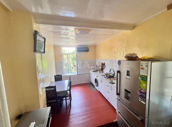 Satılır 5 otaqlı həyət evi/bağ evi 200 m², Astara r., photo 7 from 13