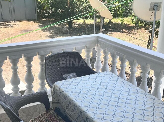 Satılır 5 otaqlı həyət evi/bağ evi 200 m², Astara r., photo 6 from 13