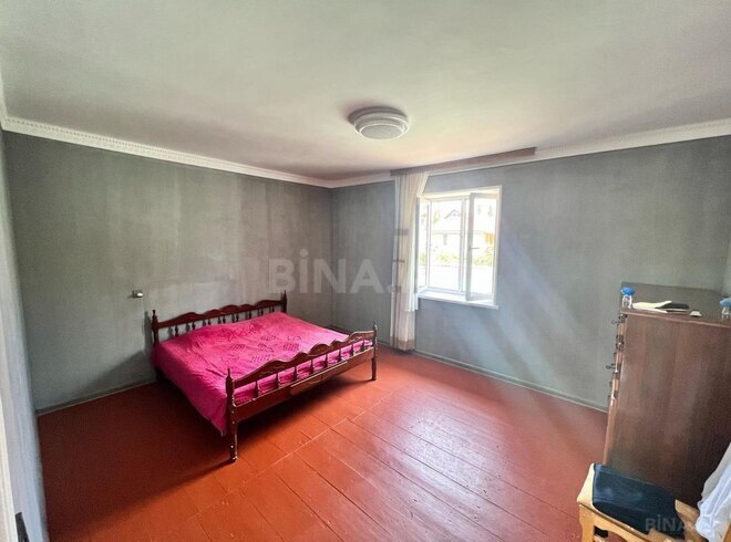 Satılır 5 otaqlı həyət evi/bağ evi 200 m², Astara r., photo 8 from 13