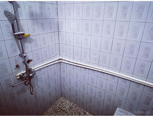 Satılır 5 otaqlı həyət evi/bağ evi 200 m², Astara r., photo 11 from 13