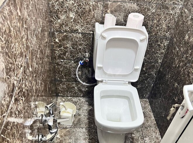 Satılır 5 otaqlı həyət evi/bağ evi 200 m², Astara r., photo 10 from 13