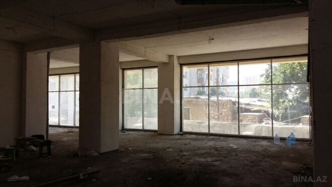 Продаётся  объект 167 м², м. Низами, photo 11 from 18