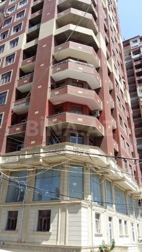 Продаётся  объект 167 м², м. Низами, photo 9 from 18