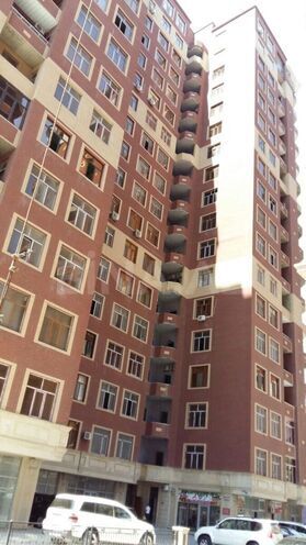 Продаётся  объект 167 м², м. Низами, photo 4 from 18