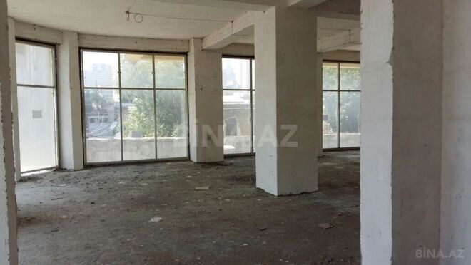 Продаётся  объект 167 м², м. Низами, photo 10 from 18