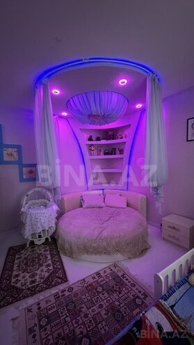 Satılır 3 otaqlı həyət evi/bağ evi 102 m², Lökbatan q., photo 4 from 26