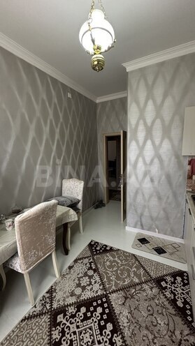 Satılır 3 otaqlı həyət evi/bağ evi 102 m², Lökbatan q., photo 9 from 26