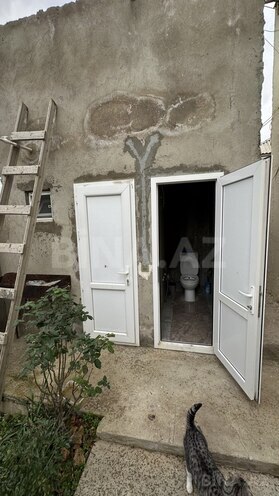 Satılır 3 otaqlı həyət evi/bağ evi 102 m², Lökbatan q., photo 16 from 26