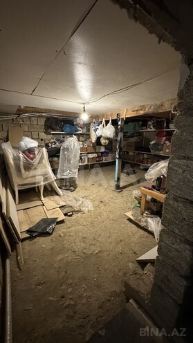 Satılır 3 otaqlı həyət evi/bağ evi 102 m², Lökbatan q., photo 19 from 26