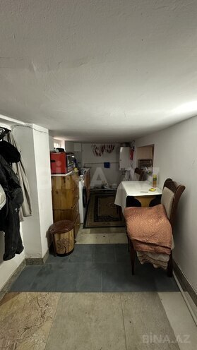Satılır 3 otaqlı həyət evi/bağ evi 102 m², Lökbatan q., photo 18 from 26