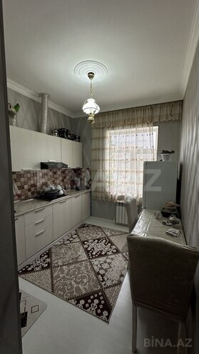 Satılır 3 otaqlı həyət evi/bağ evi 102 m², Lökbatan q., photo 8 from 26