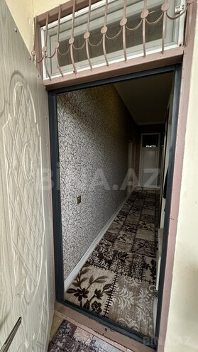 Satılır 3 otaqlı həyət evi/bağ evi 102 m², Lökbatan q., photo 12 from 26