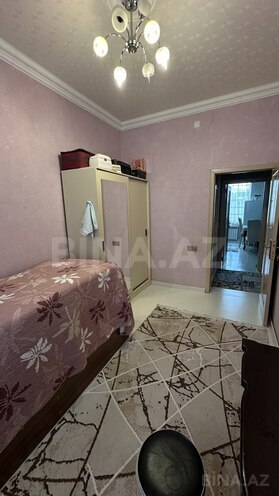 Satılır 3 otaqlı həyət evi/bağ evi 102 m², Lökbatan q., photo 11 from 26