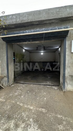 Satılır 3 otaqlı həyət evi/bağ evi 102 m², Lökbatan q., photo 22 from 26
