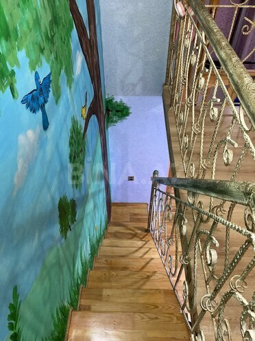 Satılır 2 otaqlı köhnə tikili 46 m², Sahil m., photo 18 from 21