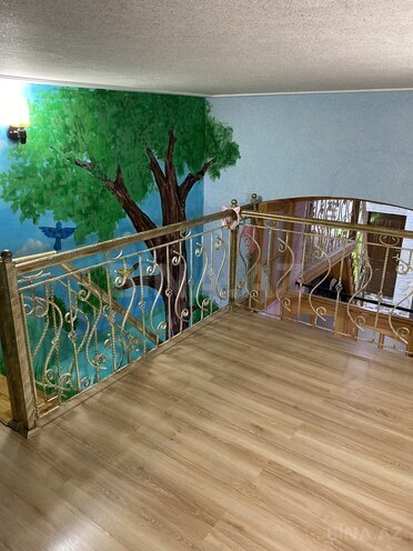 Satılır 2 otaqlı köhnə tikili 46 m², Sahil m., photo 11 from 21