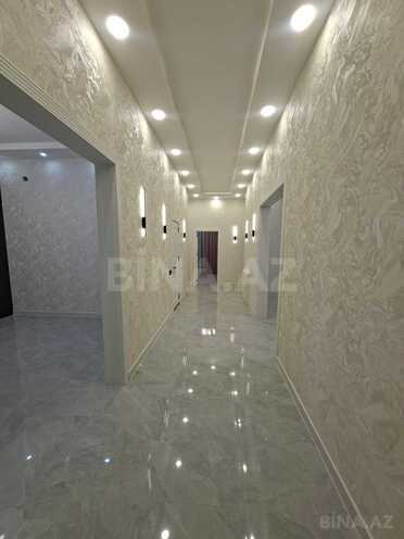 Satılır 4 otaqlı həyət evi/bağ evi 155 m², Şüvəlan q., photo 15 from 27