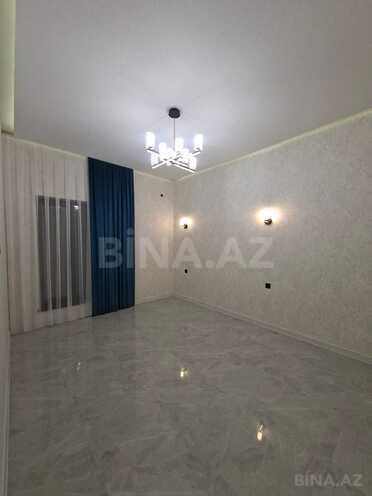 Satılır 4 otaqlı həyət evi/bağ evi 155 m², Şüvəlan q., photo 22 from 27