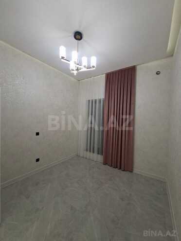 Satılır 4 otaqlı həyət evi/bağ evi 155 m², Şüvəlan q., photo 23 from 27