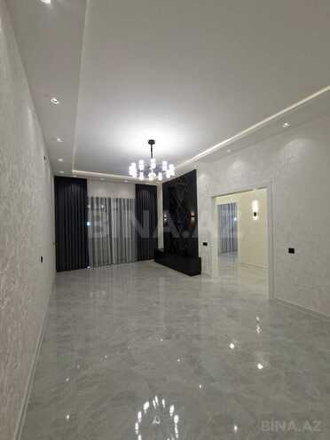 Satılır 4 otaqlı həyət evi/bağ evi 155 m², Şüvəlan q., photo 18 from 27