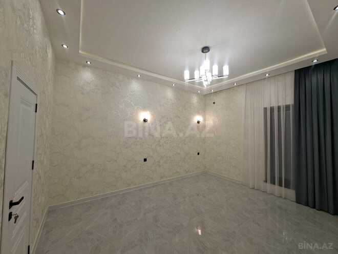 Satılır 4 otaqlı həyət evi/bağ evi 155 m², Şüvəlan q., photo 20 from 27