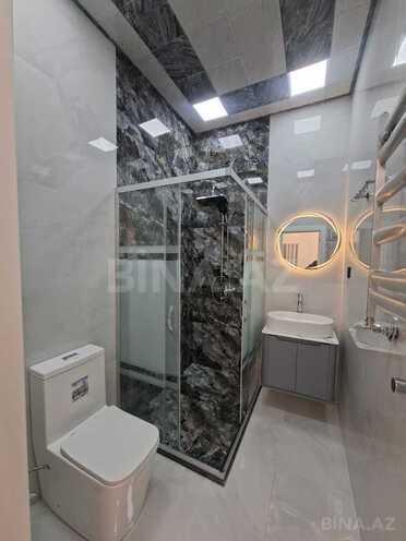 Satılır 4 otaqlı həyət evi/bağ evi 155 m², Şüvəlan q., photo 21 from 27